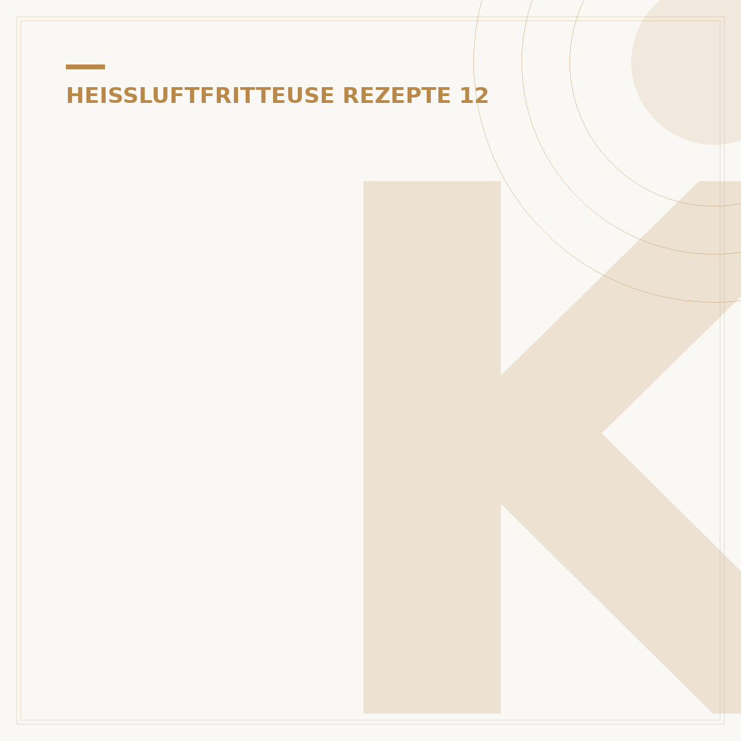 Karotten in der Heißluftfritteuse: 5 schnelle & einfache Rezepte