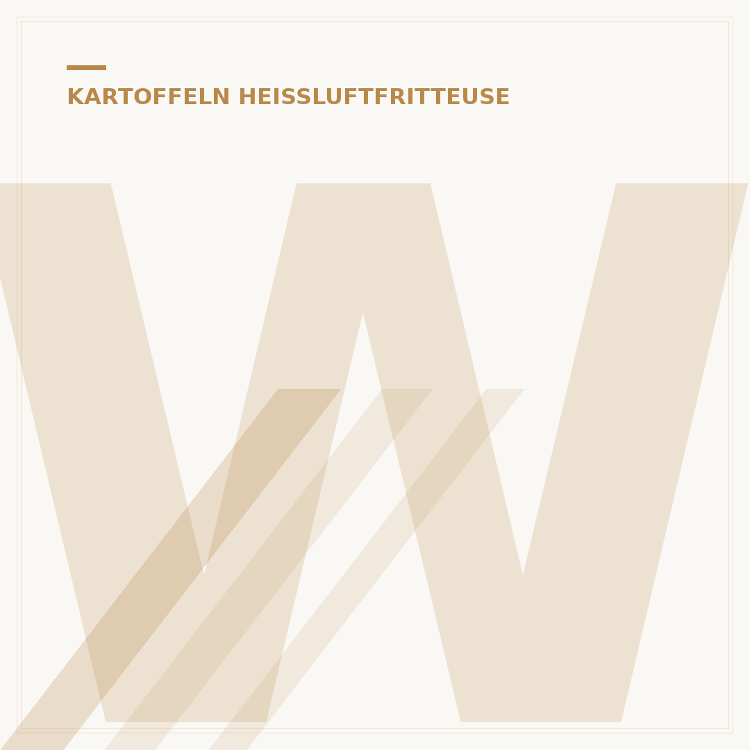 Wie lange braucht Kartoffelgratin in der Heißluftfritteuse? Schnelle Anleitung