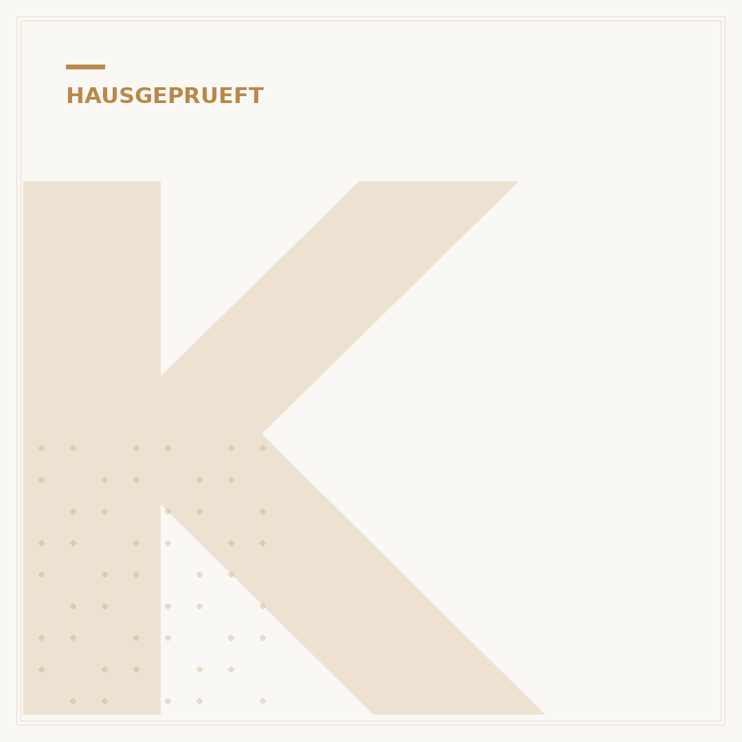 Krups Kaffeevollautomat EA 8100: Ihr Guide für perfekten Kaffee