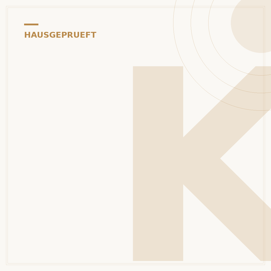 Krups EA810B Kaffeevollautomat: Ihr Weg zum perfekten Kaffee