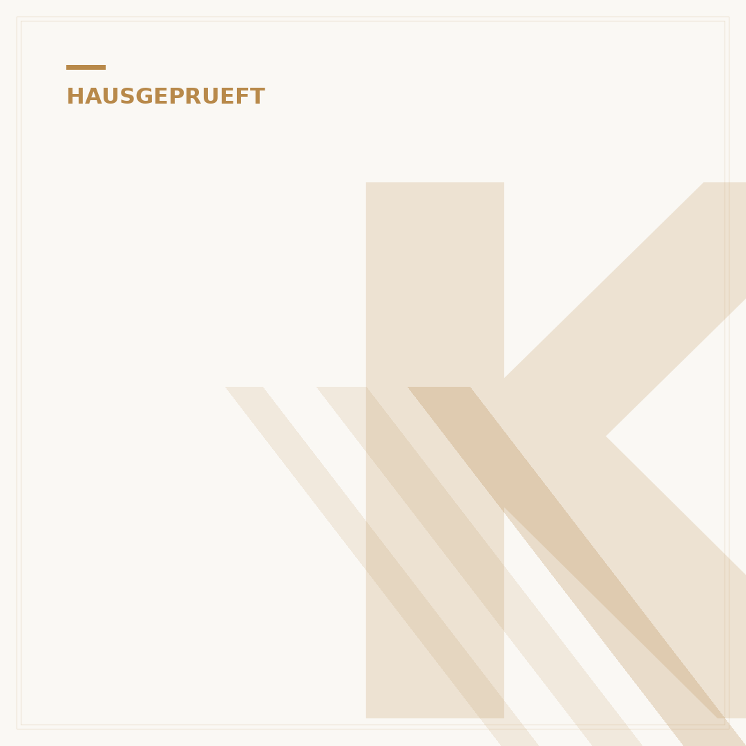 Krups Kaffeevollautomat EA895N Evidence One: Ihr perfekter Barista