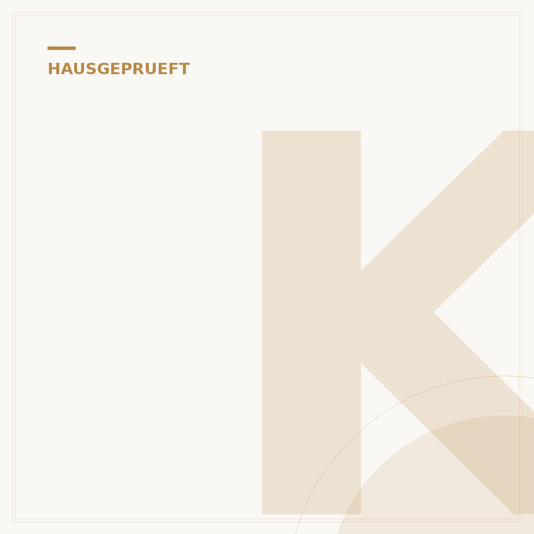 Krups Kaffeevollautomat Clean Blinkt: 5 Sofort-Lösungen