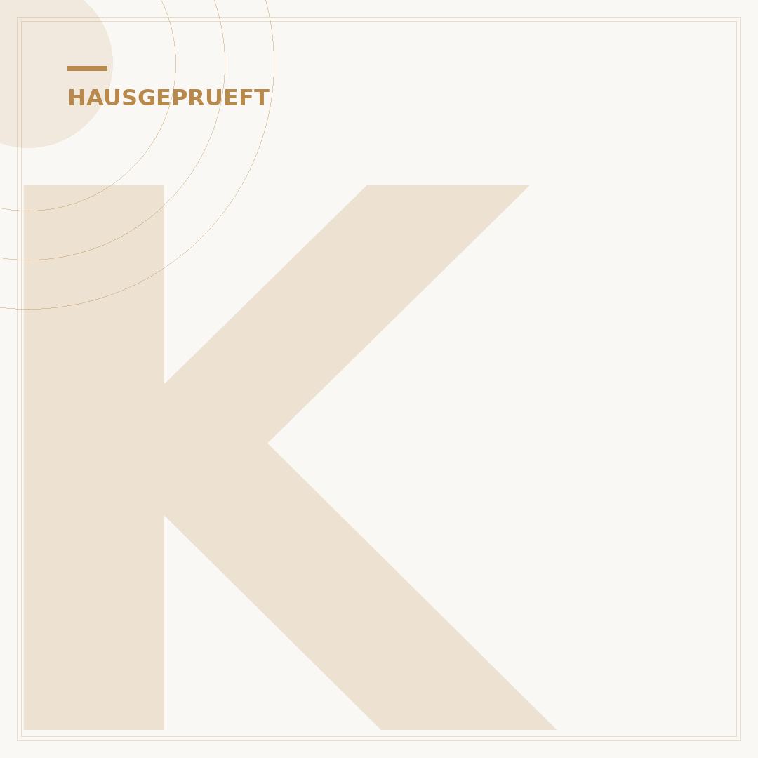 Krups Kaffeevollautomat Entkalker: Die 5 besten Optionen im Test