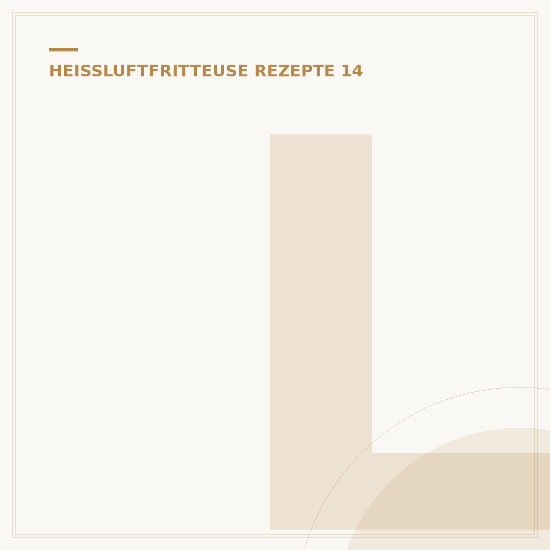 Lammachs Heißluftfritteuse: 3x schneller & saftiger genießen