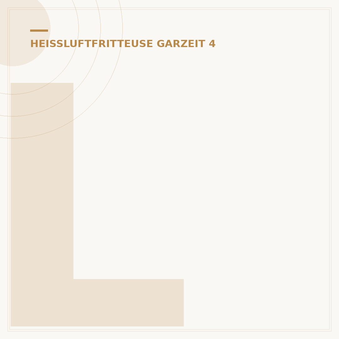 Laugengestangen in Heißluftfritteuse: Zubereitung & Dauer