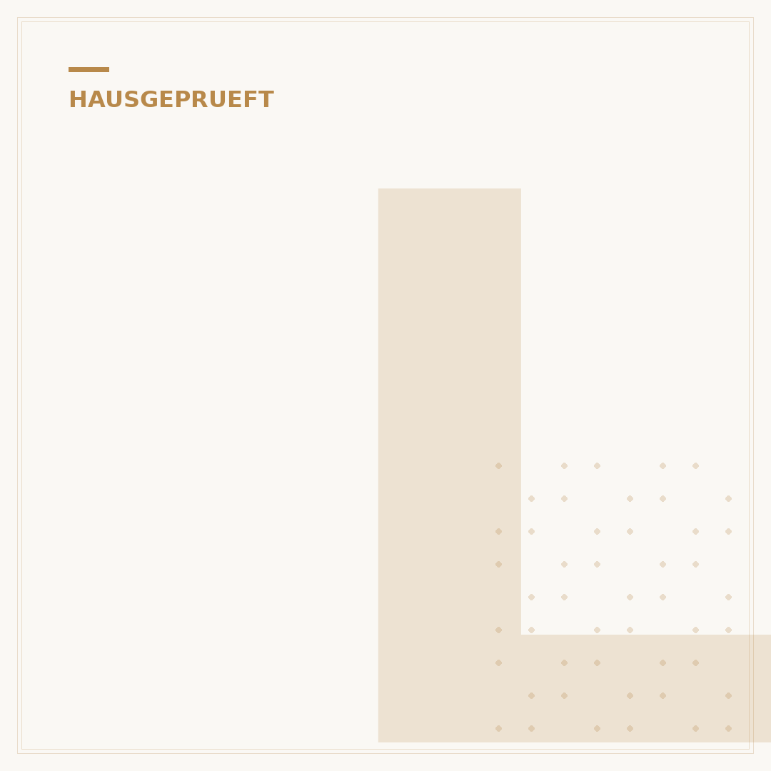 Life 4 in 1 MD18440: 7 Vorteile der digitalen Küchenmaschine
