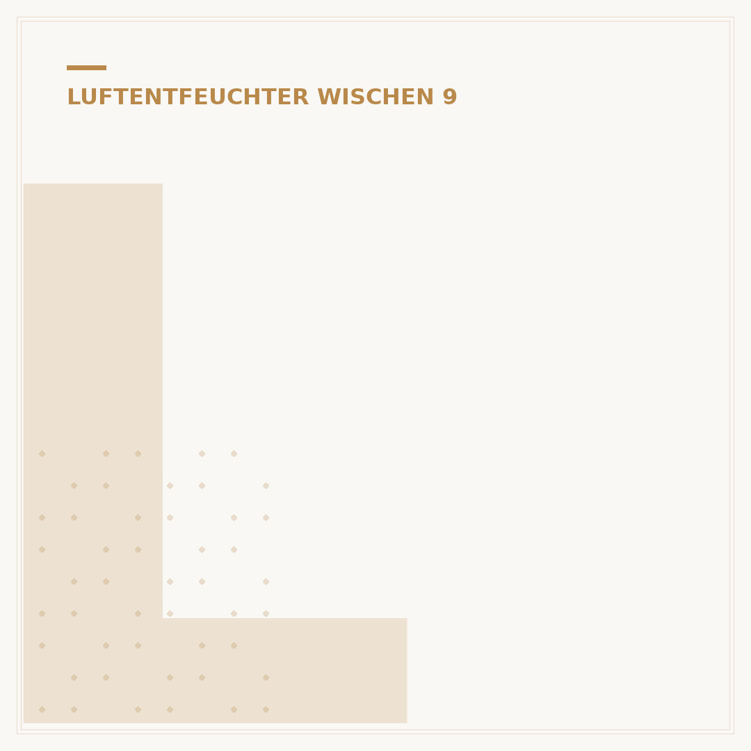 Luftentfeuchter Philips: 5 Top-Vorteile für Ihr Zuhause