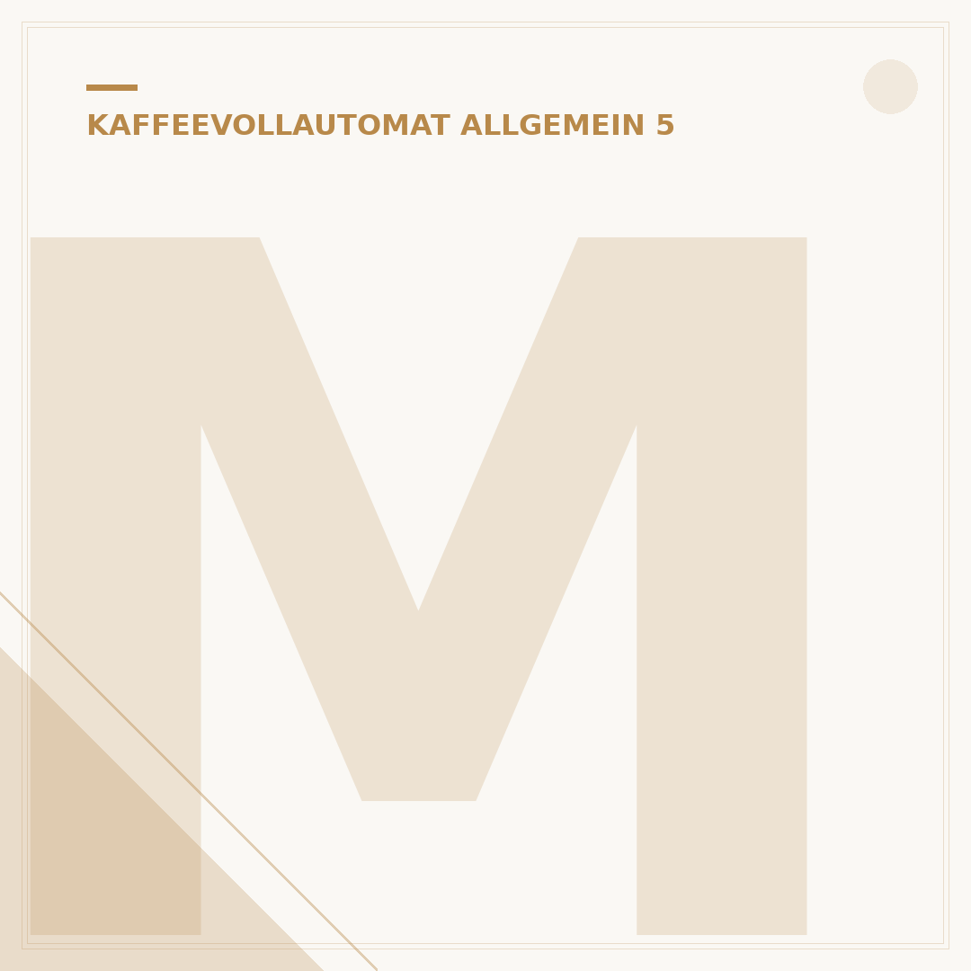 Mahlwerk Kaffeevollautomat Einstellen: 5 Tipps für Perfekten Kaffee