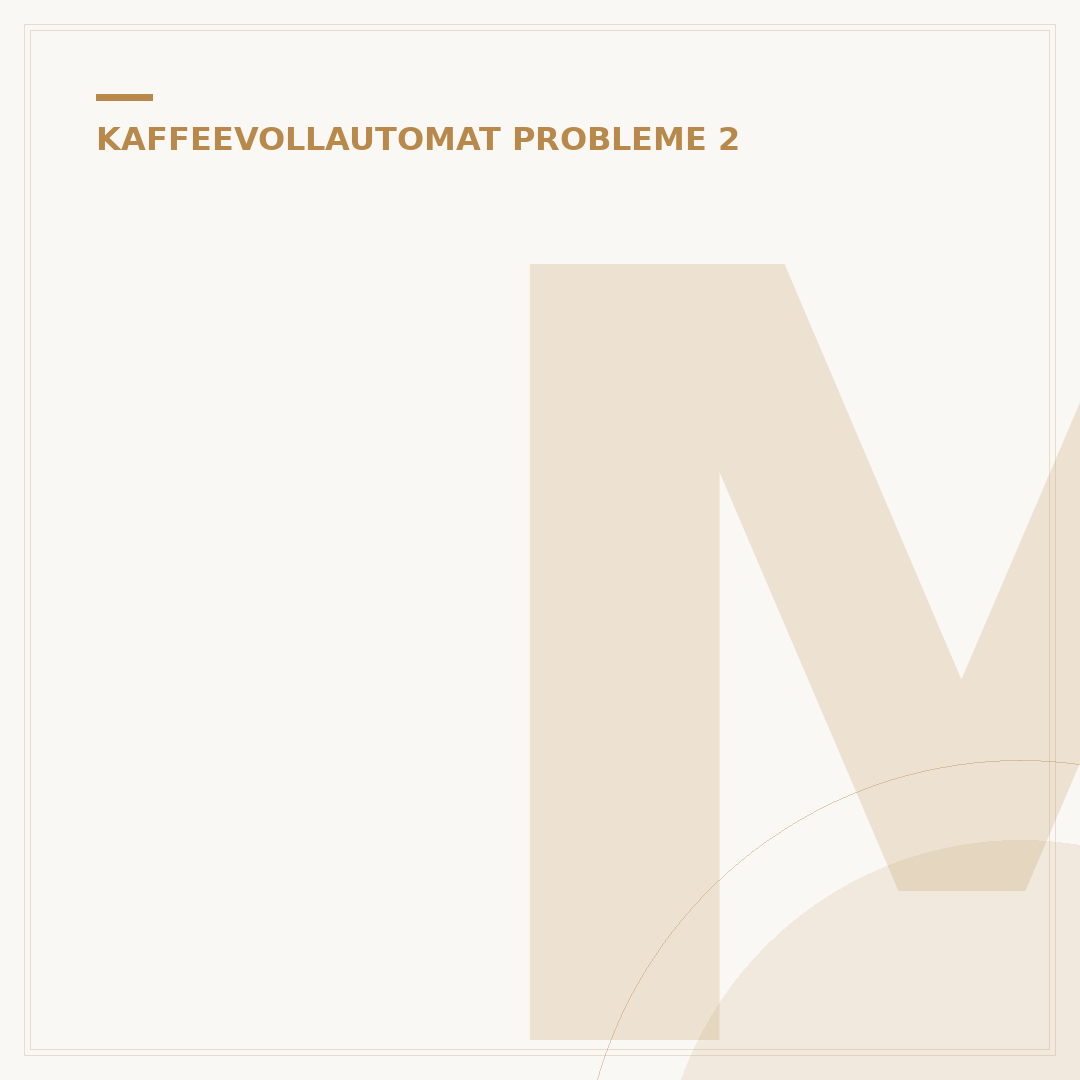 Medion Kaffeevollautomat: 5 Modelle für Ihren perfekten Morgen