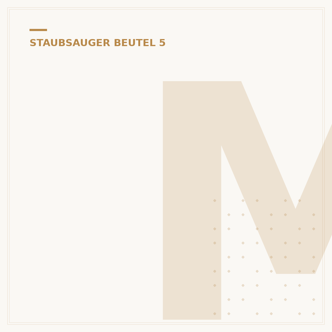 Miele Beutellos Staubsauger: 5 Top-Modelle im Vergleich