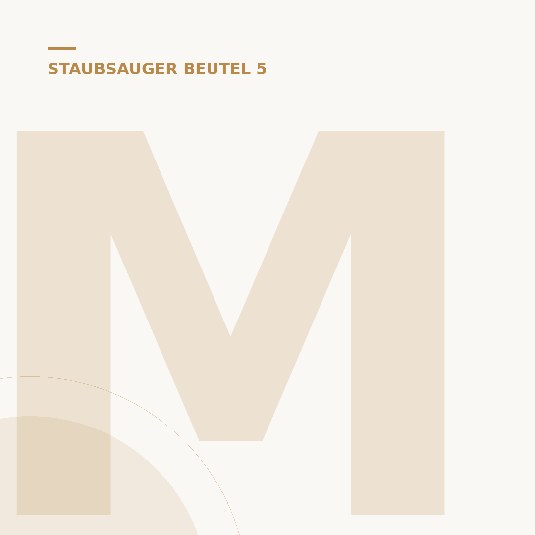 Miele beutelloser Staubsauger: 3 Fakten, die Sie wissen müssen