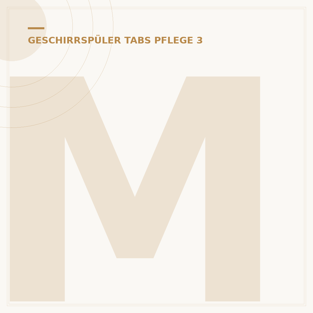 Miele Geschirrspüler Reset: 5 Schritte zur Fehlerbehebung