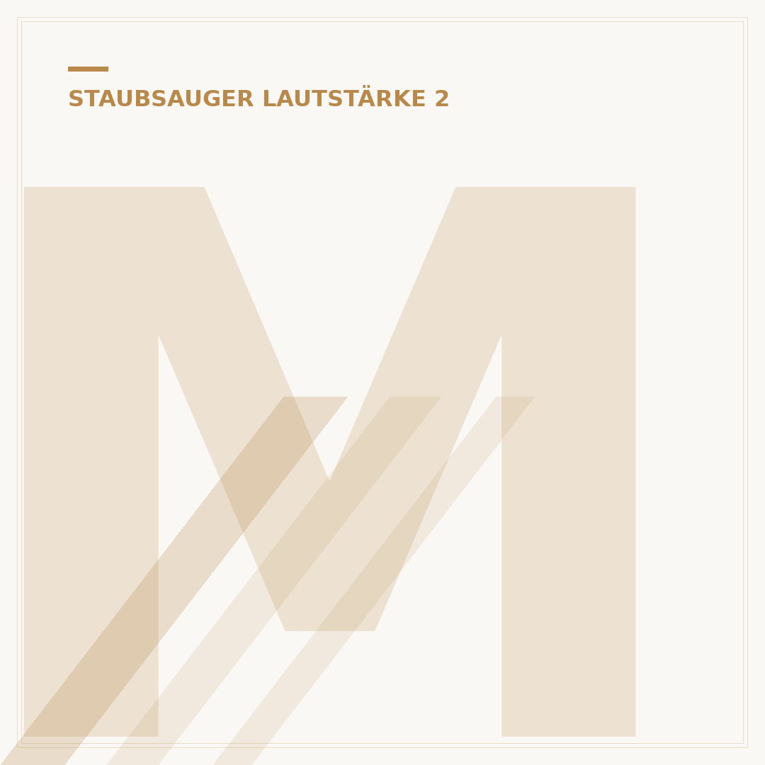 Miele S8360 Powerline: Maximale Leistung (890W) für Ihr Zuhause