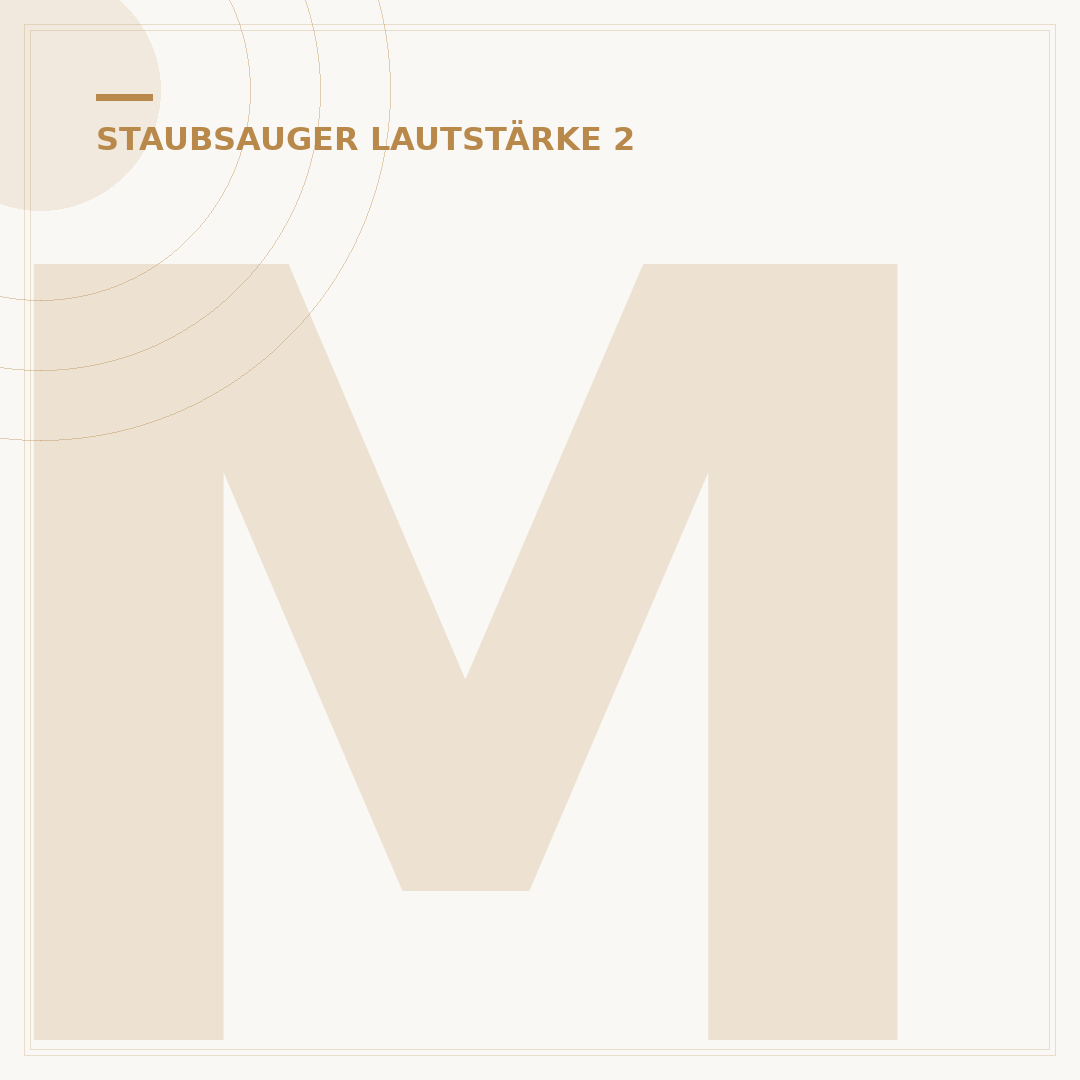 Miele Staubsauger L1: Die 3 Top-Vorteile für Ihr Zuhause