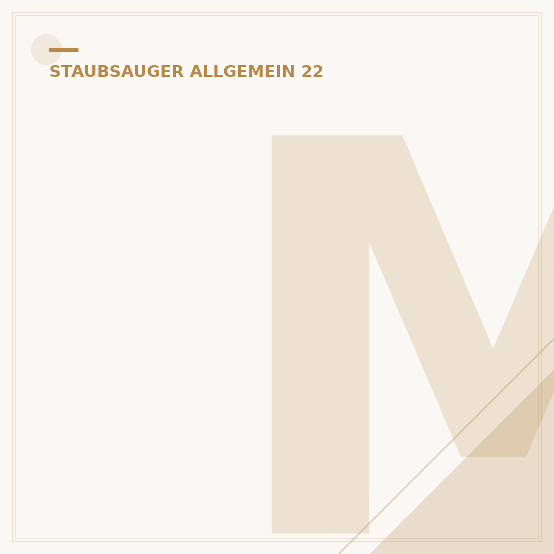 Milben im Staubsauger: So sehen sie aus & 5 Tipps