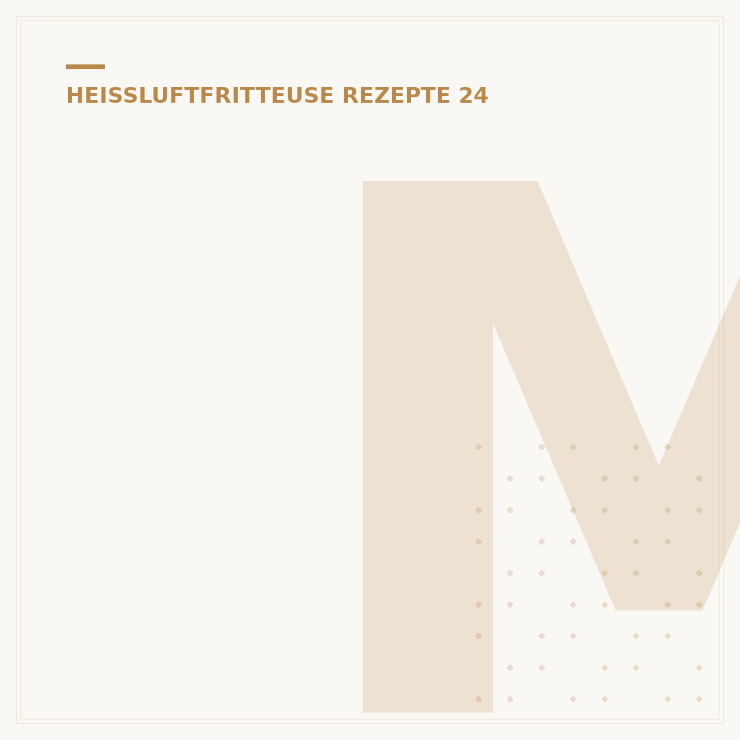 Milchreis in Ninja Heißluftfritteuse: 5 Cremige Rezepte & Tipps