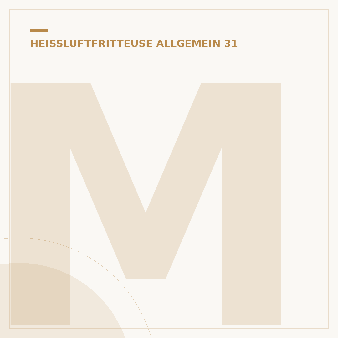 Multikocher mit Heißluftfritteuse: Ihr 5-Punkte-Guide 2024