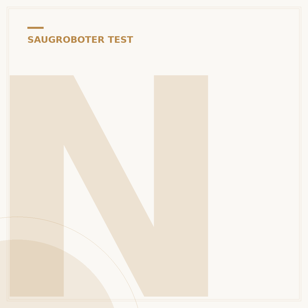 Narwal Saugroboter Test: 2024 Modelle & Top-Modelle im Check