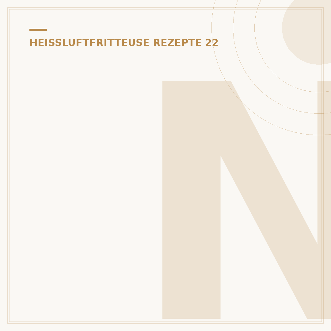 Ninja Doppel-Heißluftfritteuse: 2 Kammern für mehr Vielfalt