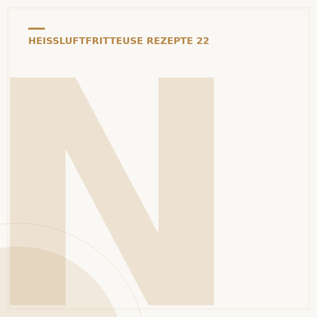Ninja Dual Zone Heißluftfritteuse 7.6L DZ300EU: Ihr Küchenupgrade