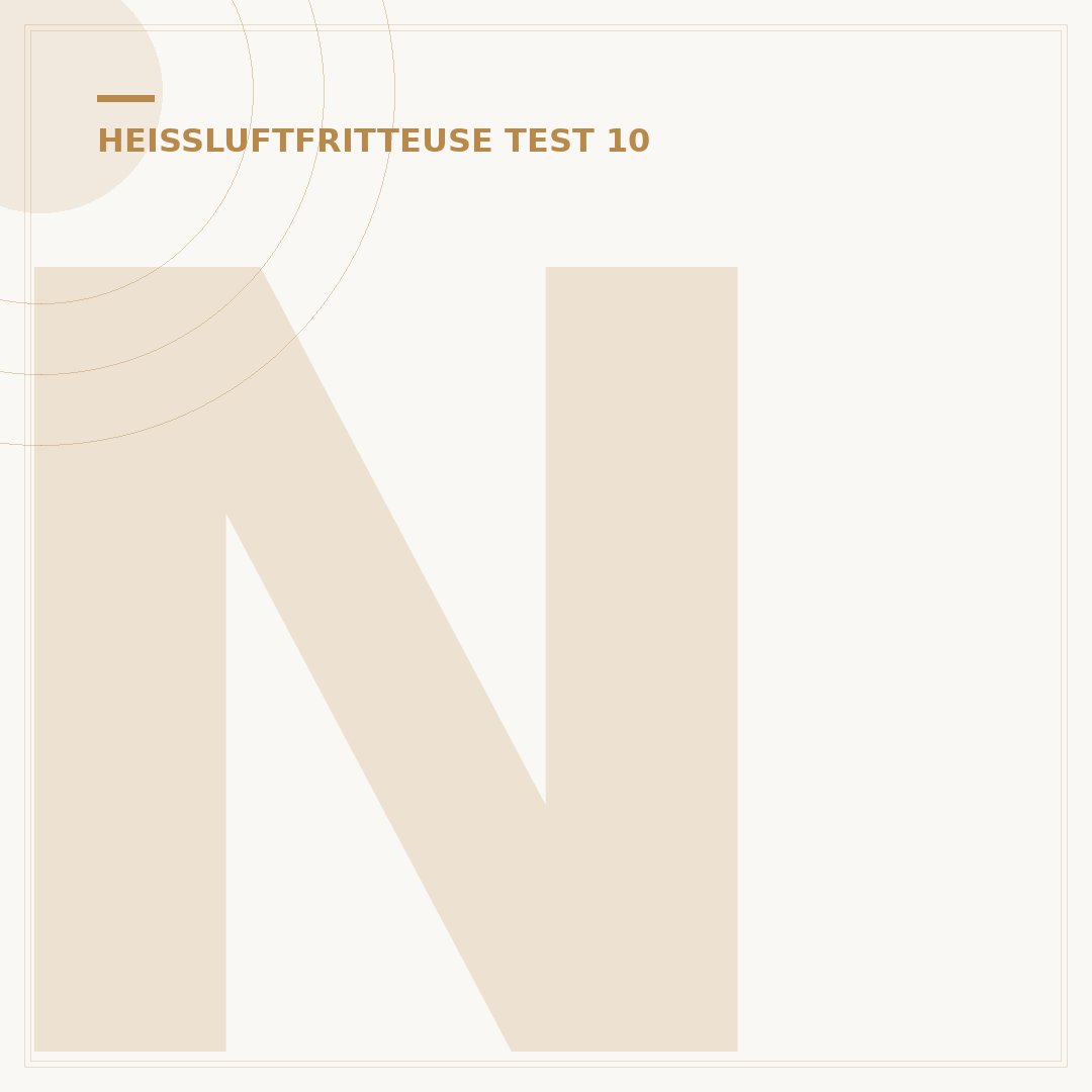 Ninja Foodi Flexdrawer AF500EU Zubehör: Mehr Vielfalt Entdecken