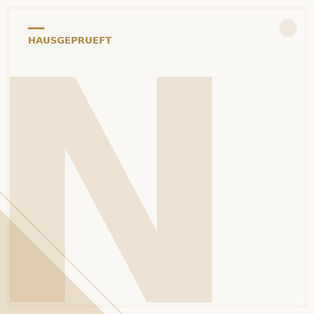 Ninja Heißluftfritteuse Black Friday Deals: 5 Top-Angebote!