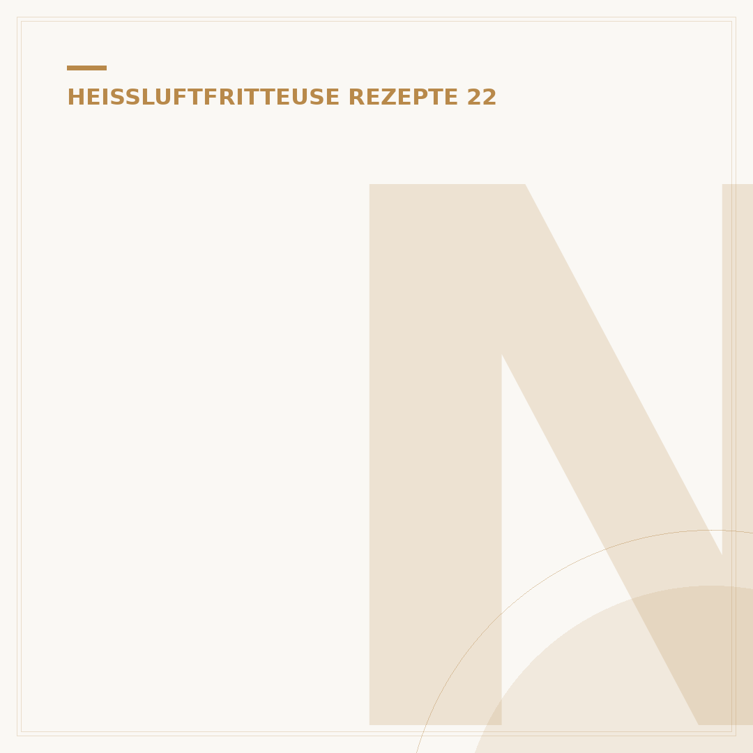 Ninja Heißluftfritteuse Dual: 2 Kammern für doppelt so viel Genuss