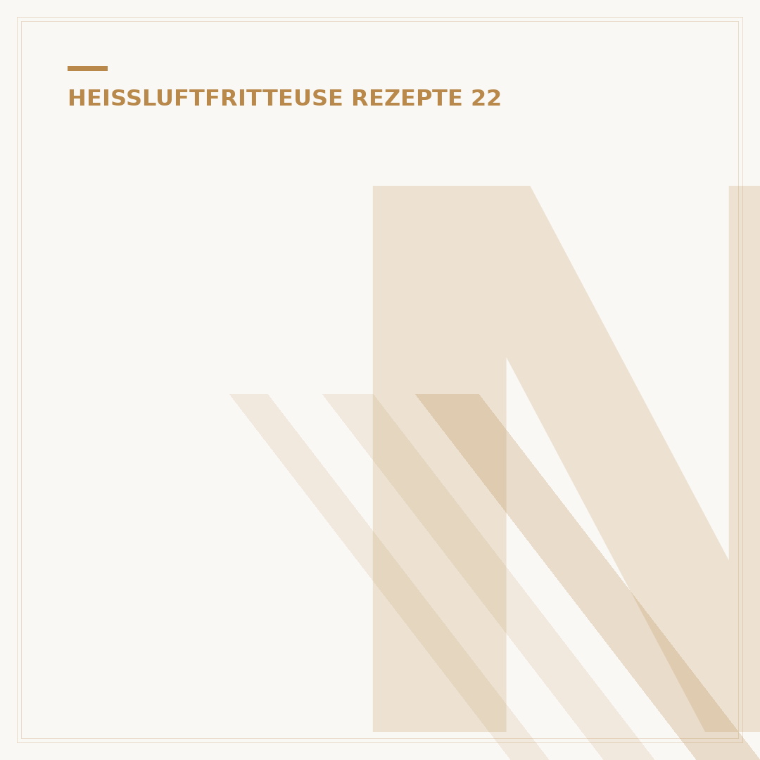 Ninja Heißluftfritteuse DZ400EU: Doppelkammer für schnelle, vielseitige Küche