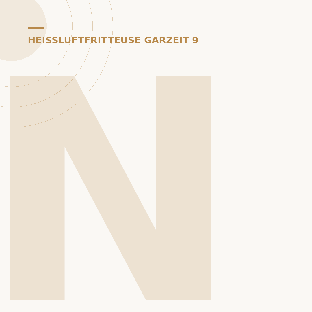 Ninja Crispy Heißluftfritteuse: Ihr Guide für 6 Hauptfunktionen