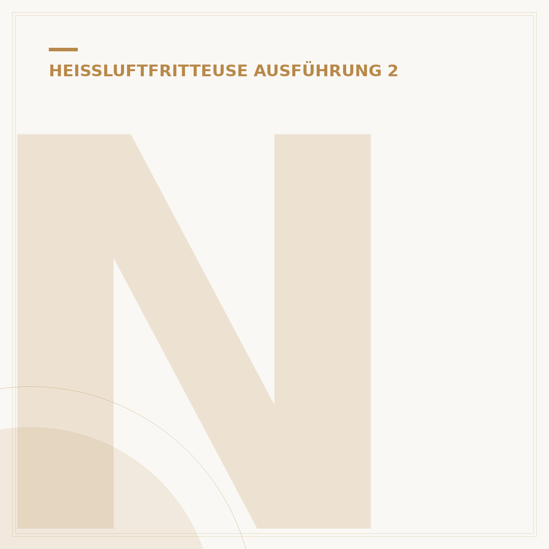 Ninja Heißluftfritteuse Hähnchenbrust: Perfekt saftig in 15 Minuten