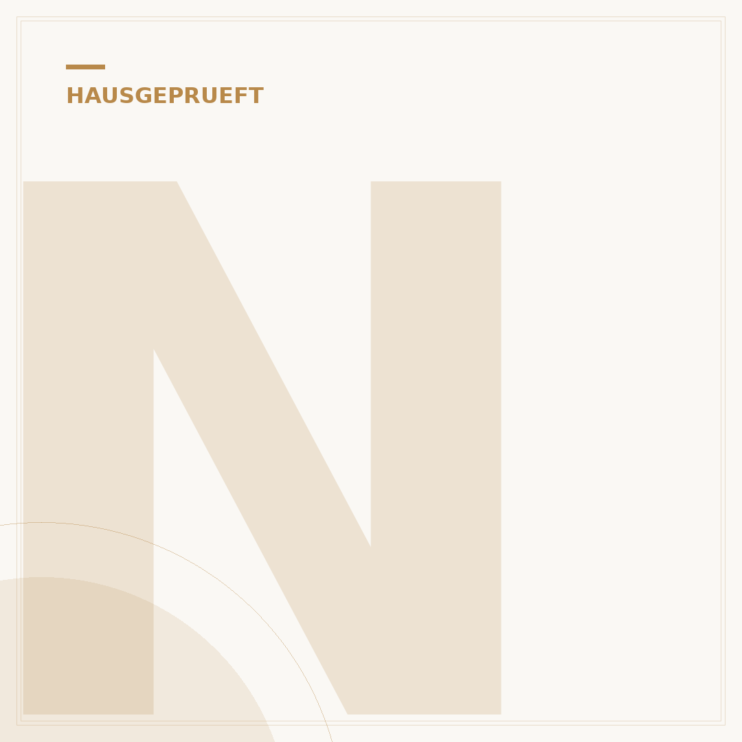 Ninja Heißluftfritteuse Zubehör: 5+ Must-Haves für Ihre Küche