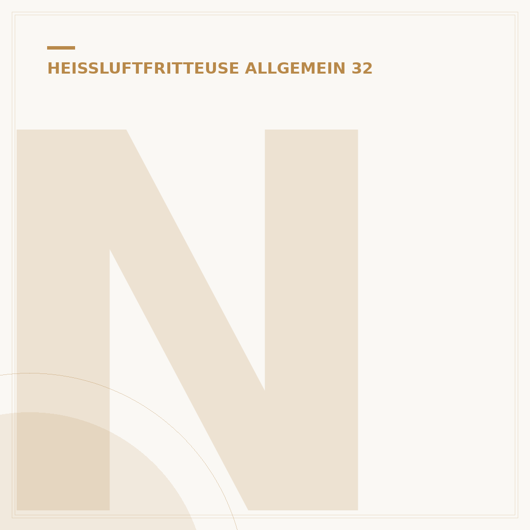 Nudelauflauf Heißluftfritteuse: 3 schnelle Rezepte für Anfänger