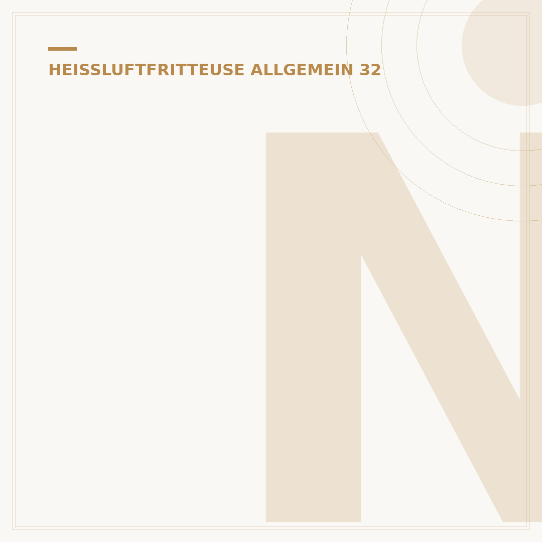 Nudeln in Heißluftfritteuse: Schnelle & einfache Zubereitung mit 5 Tipps
