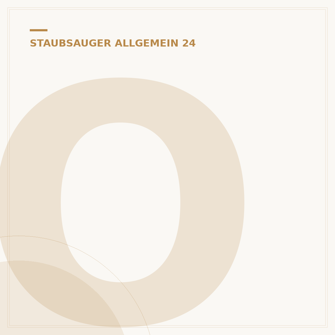 Ofen Staubsauger: Die 5 besten Modelle für Asche & Staub