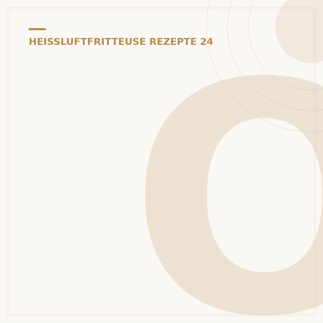 Ofenkartoffel in Ninja Heißluftfritteuse: Einfach & Schnell