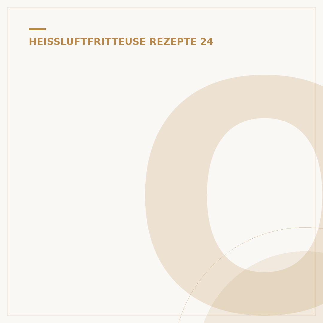 Omelett in der Ninja Heißluftfritteuse: 5 schnelle Tipps