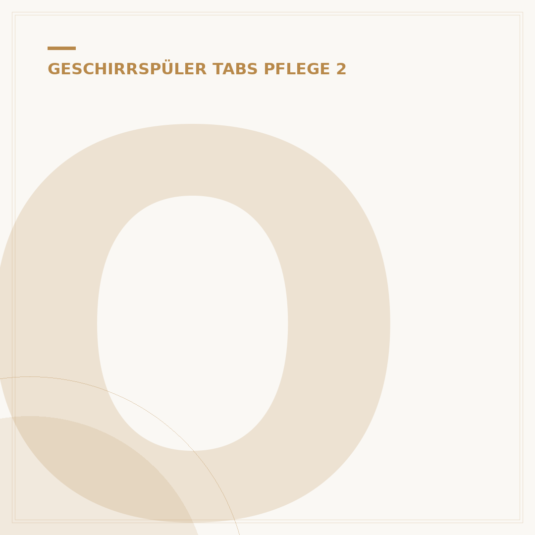 Oranier Geschirrspüler Reset Tastenkombination: 3 Schritte zur Lösung