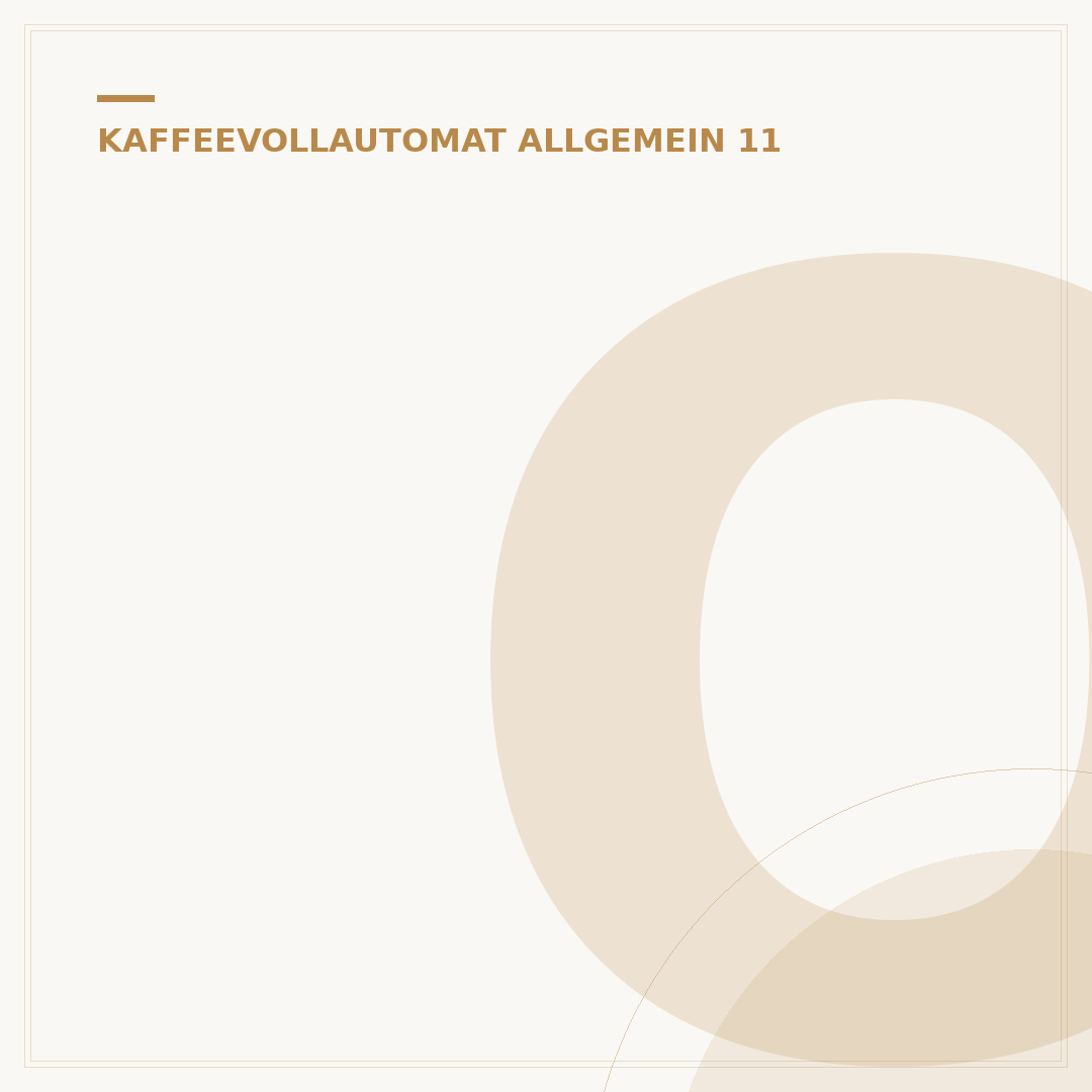 Outlet Kaffeevollautomat: Die 5 besten Schnäppchen finden