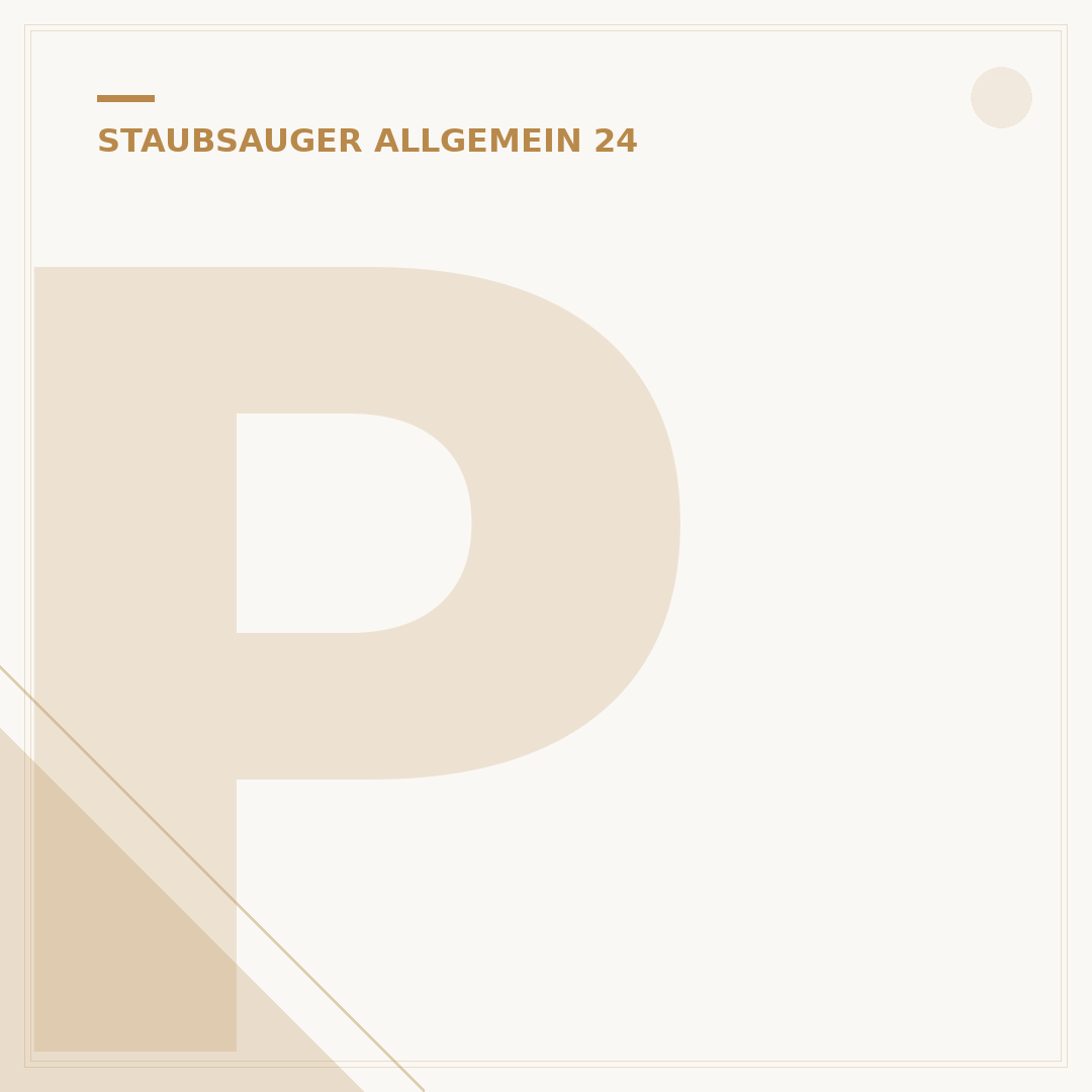 Parkett Staubsauger: 5 Top-Modelle für schonende Reinigung