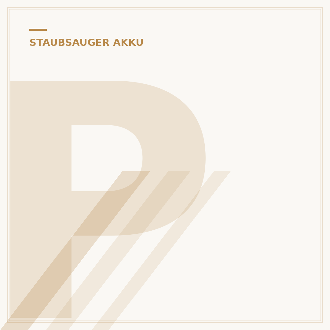 Parkside Akku Staubsauger 20V: 5 Vorteile für Ihr Zuhause
