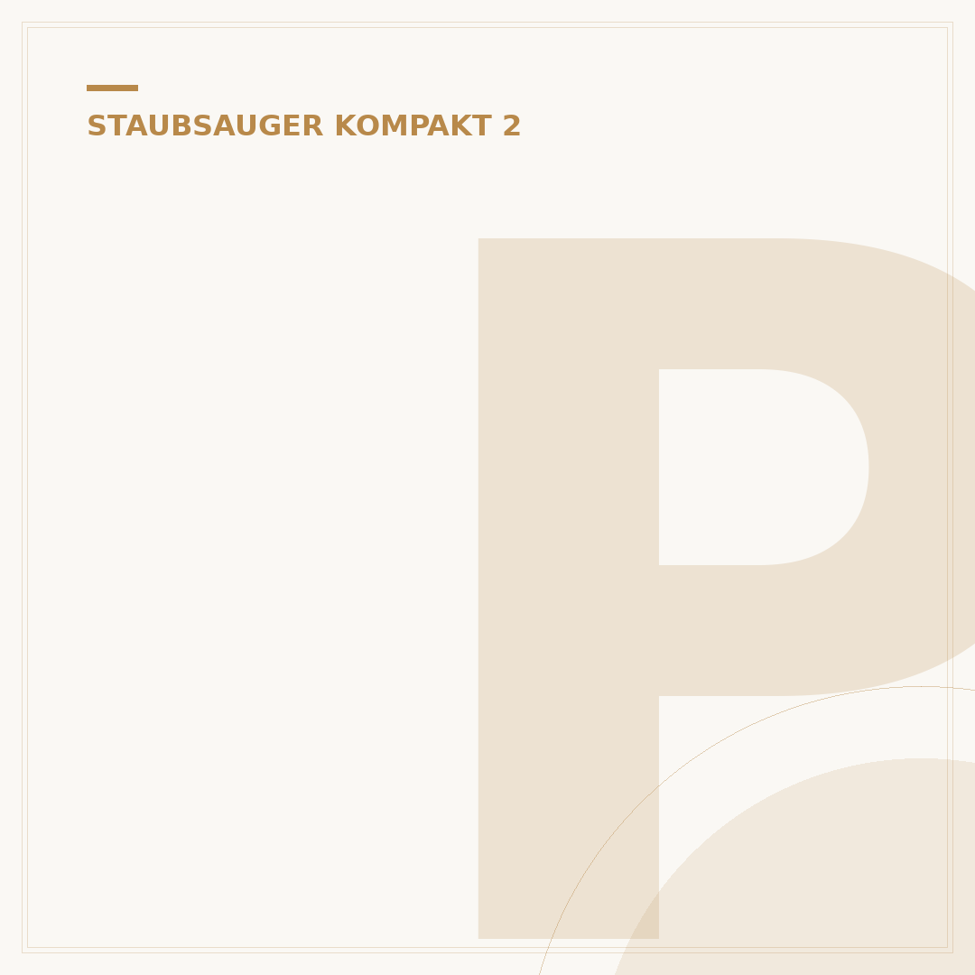 Parkside Staubsauger Faltenfilter: Die 5 Besten & Auswahl-Tipps