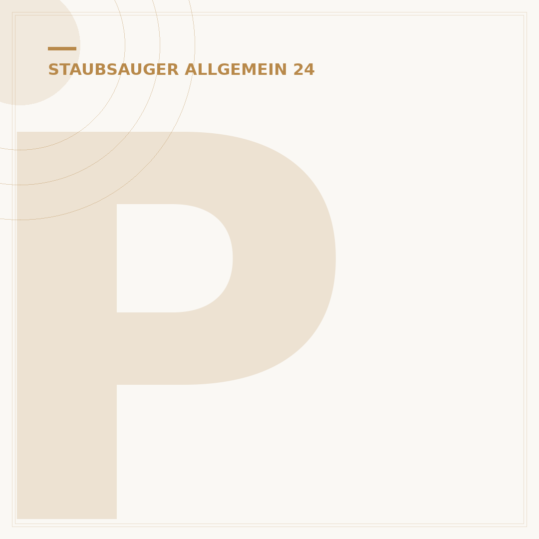 Parkside Werkstattstaubsauger: 5 Tipps für Ihre Werkstatt