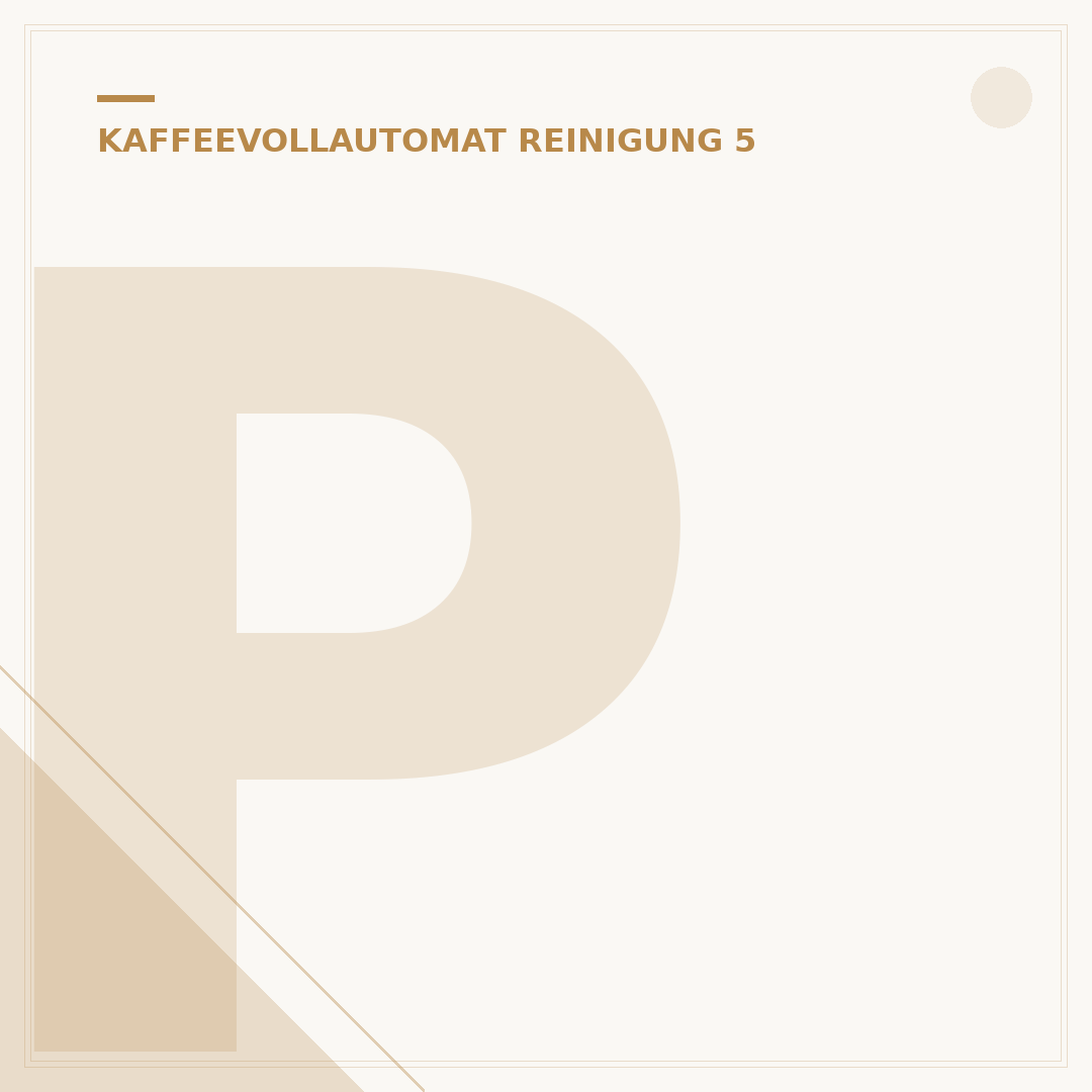 Philips 3300 Serie LatteGo: 5 Getränke – Ihr Kaffeevollautomat für zuhause