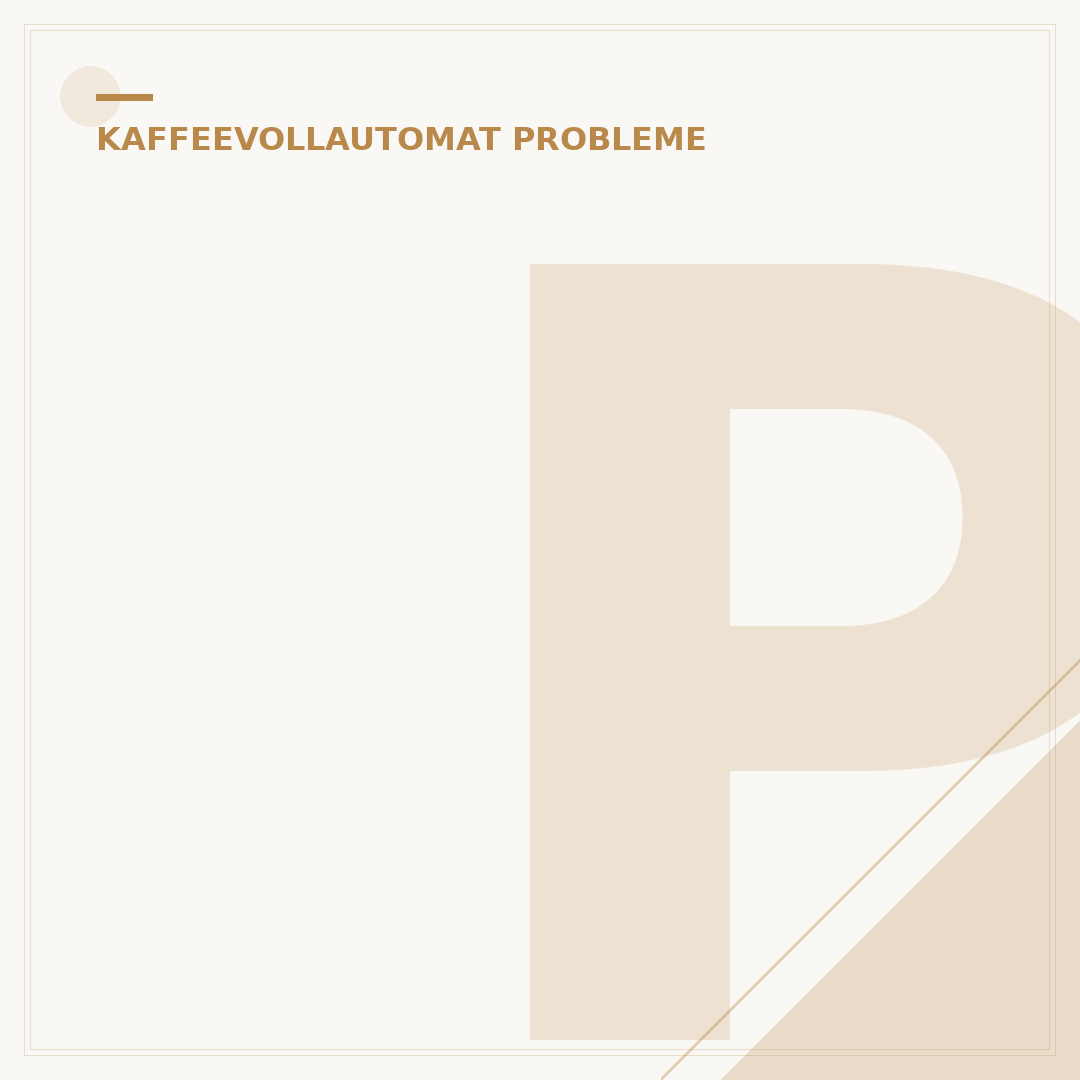 Philips Serie 5400 LatteGo EP5447/90: Ihr Kaffee-Upgrade