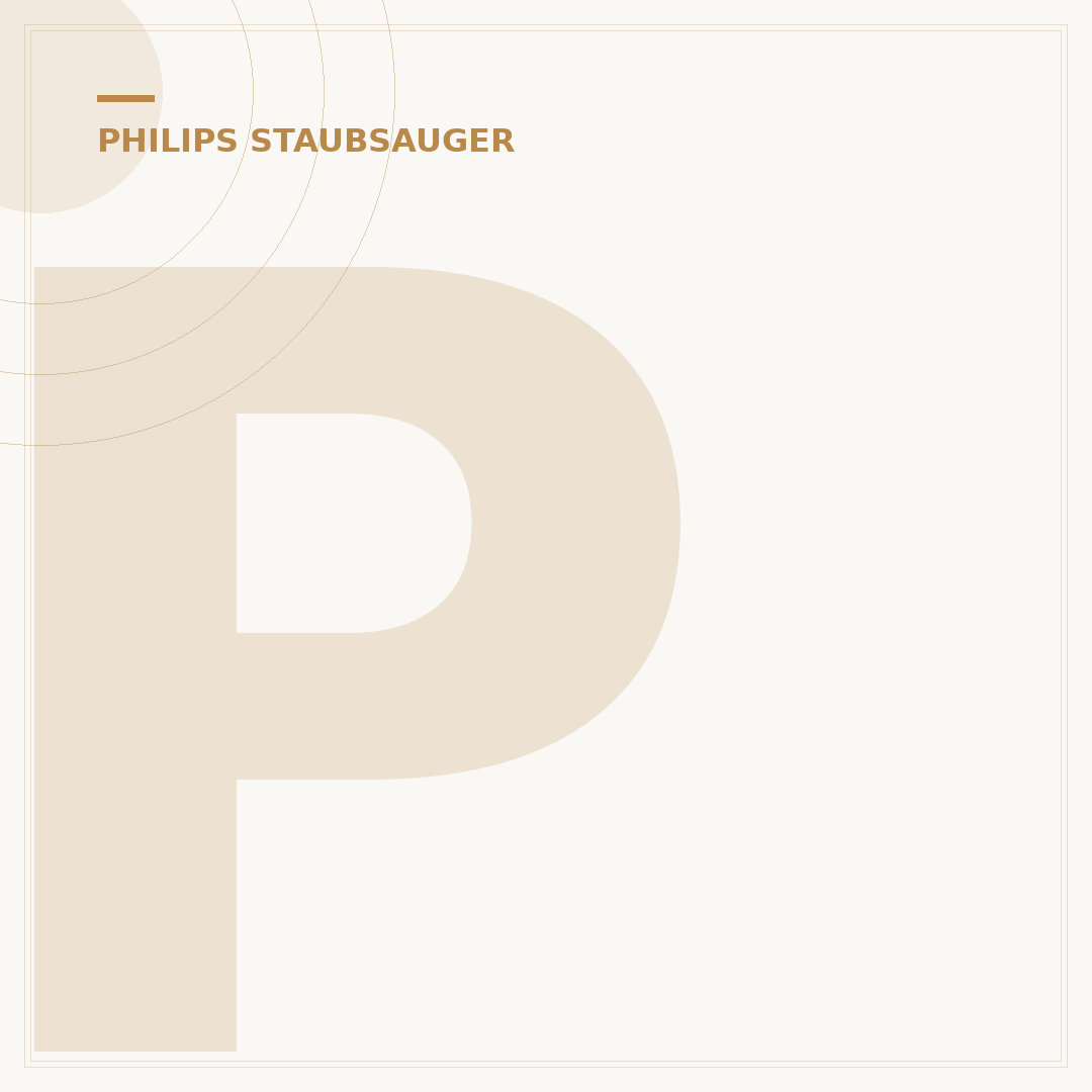 Philips SpeedPro Max Akku-Staubsauger: 5 Tipps für Leistung