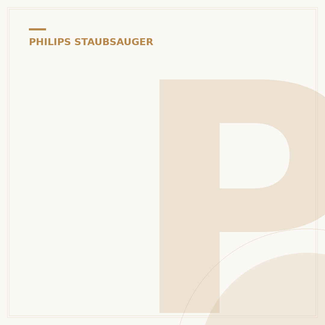 Philips Akku Staubsauger XC2011/01: Probleme, Lösungen & Tipps