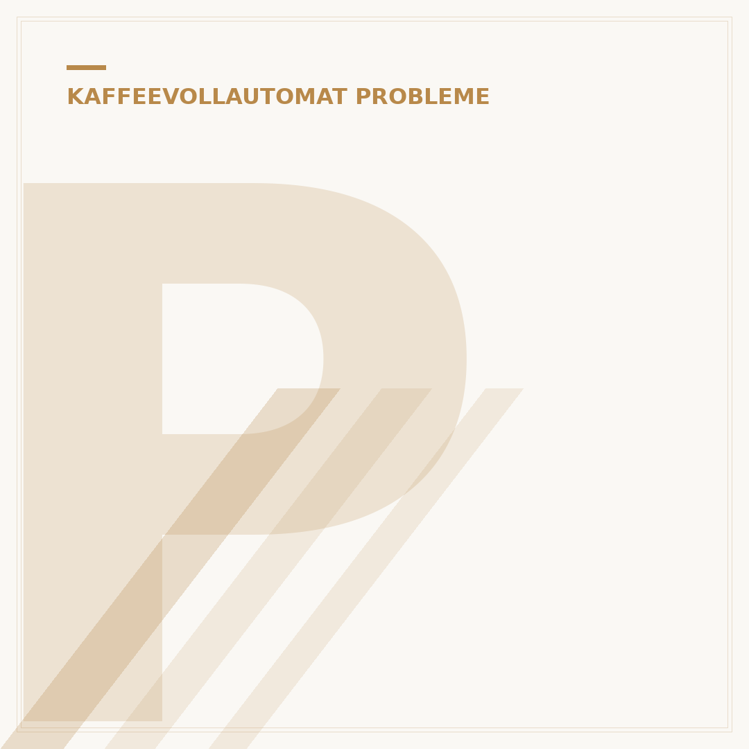 Philips Kaffeevollautomat EP2230/10 Test: 5 Tipps für perfekten Genuss