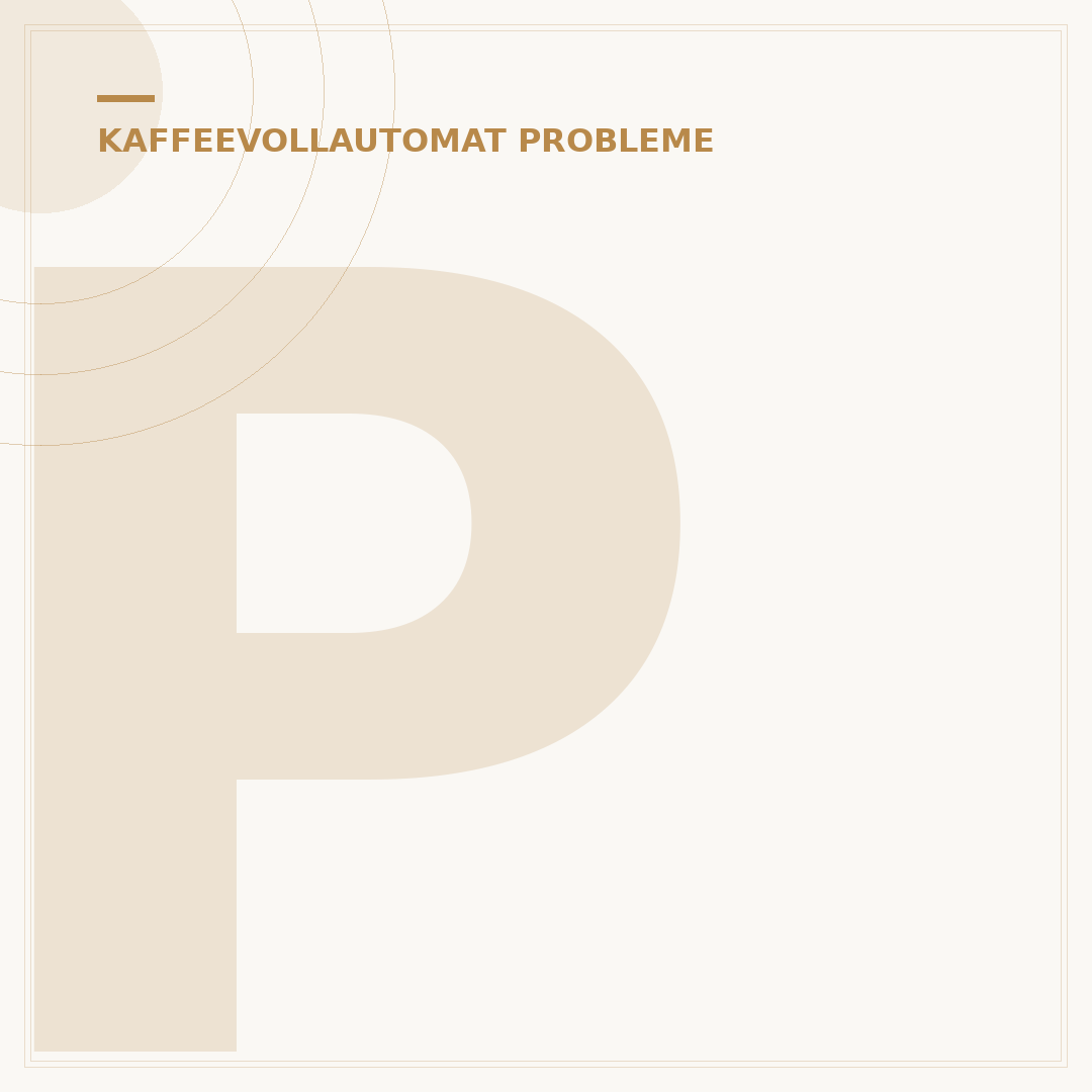 Philips Kaffeevollautomat 2200 entkalken: Einfach & Schnell