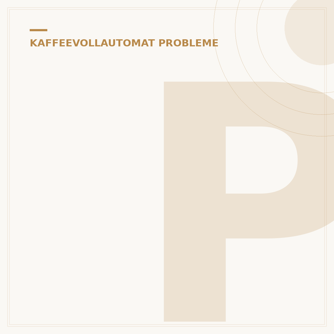 Philips Kaffeevollautomat Lattego EP2230/10: Einfach Kaffee genießen
