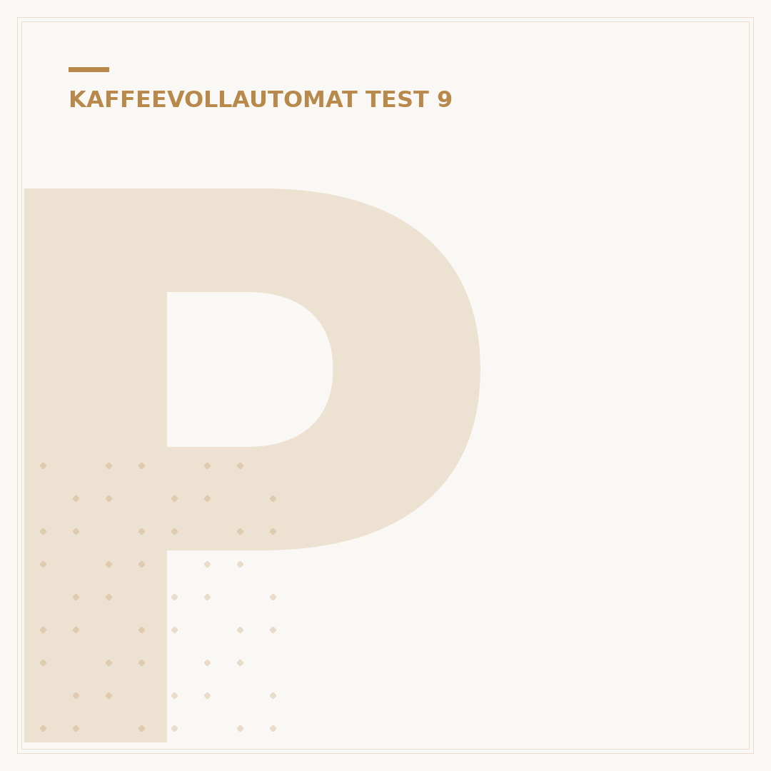 Philips Kaffeevollautomat Symbole: 5 Bedeutungen verstehen